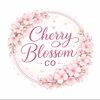 cherrybcoxo